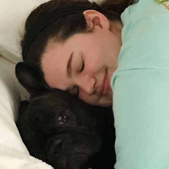 Meet your Posher, Michelle - Picture 2 of 4